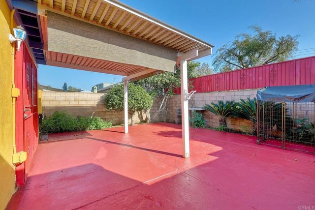 78 Sherwood Street, Chula Vista, CA 91911