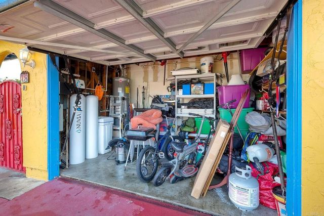 78 Sherwood Street, Chula Vista, CA 91911