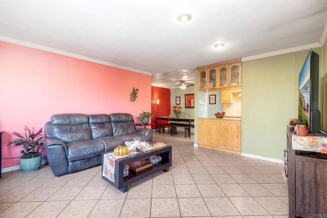 78 Sherwood Street, Chula Vista, CA 91911