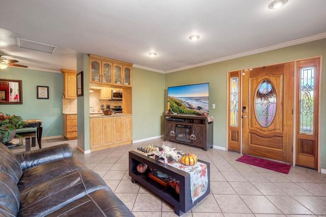 78 Sherwood Street, Chula Vista, CA 91911