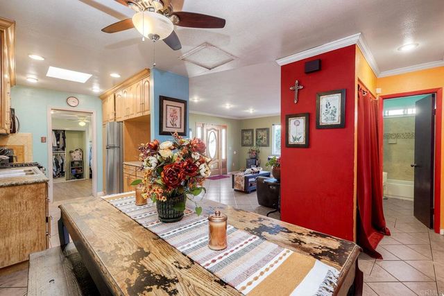 78 Sherwood Street, Chula Vista, CA 91911