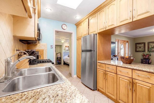 78 Sherwood Street, Chula Vista, CA 91911