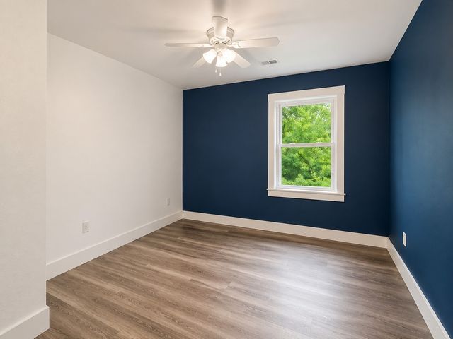 479 County Road 27450, Honey Grove, TX 75477