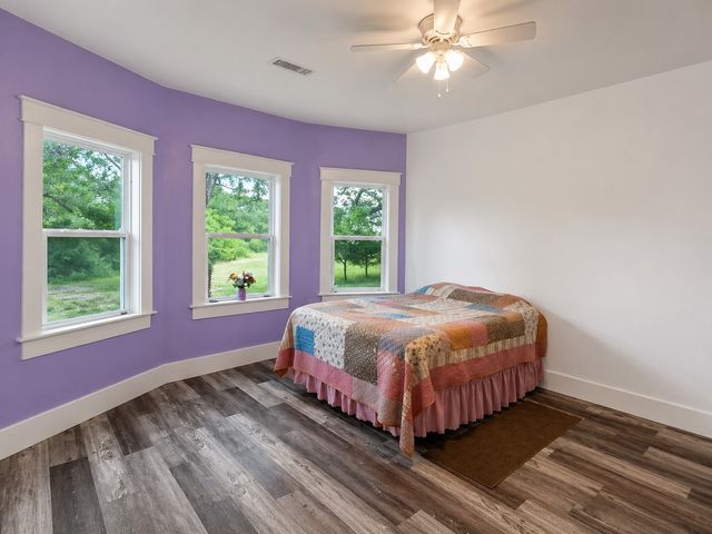 479 County Road 27450, Honey Grove, TX 75477