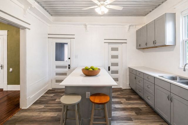 479 County Road 27450, Honey Grove, TX 75477
