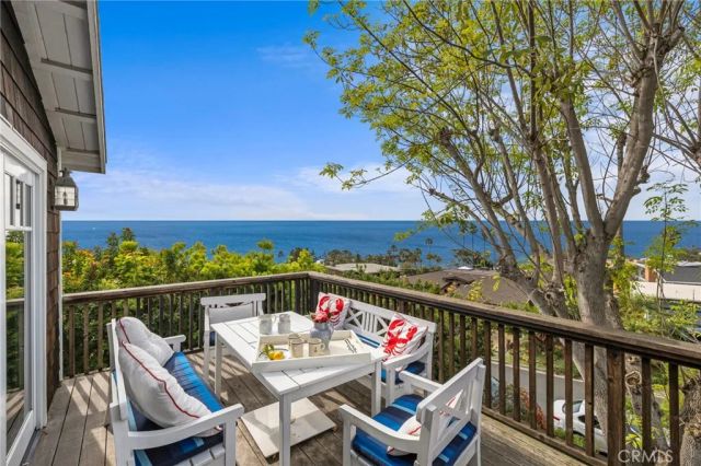 30842 Driftwood Drive, Laguna Beach, CA 92651