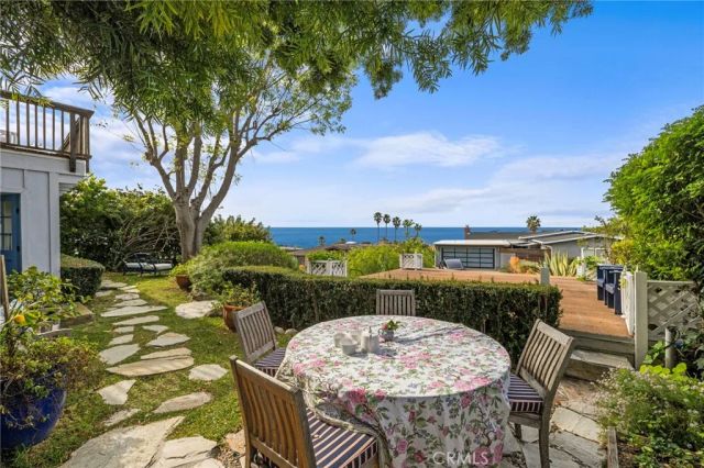 30842 Driftwood Drive, Laguna Beach, CA 92651