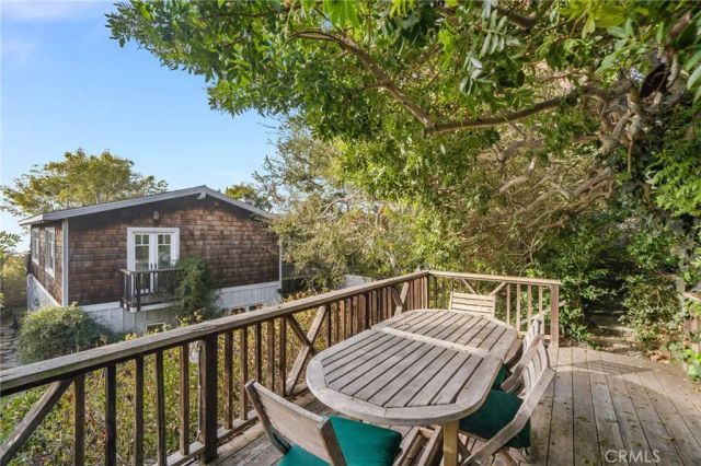 30842 Driftwood Drive, Laguna Beach, CA 92651