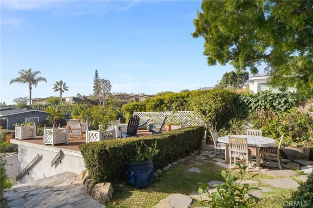 30842 Driftwood Drive, Laguna Beach, CA 92651