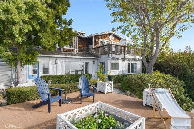 30842 Driftwood Drive, Laguna Beach, CA 92651