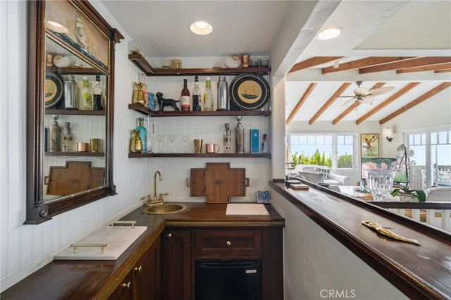 30842 Driftwood Drive, Laguna Beach, CA 92651