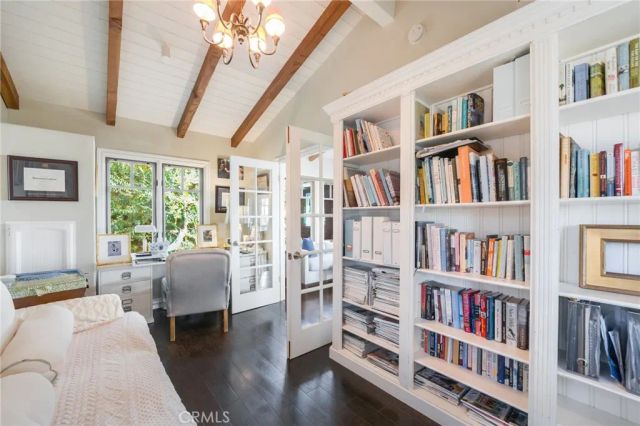 30842 Driftwood Drive, Laguna Beach, CA 92651