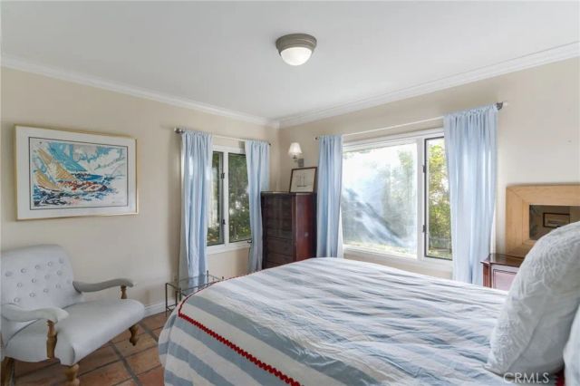 30842 Driftwood Drive, Laguna Beach, CA 92651