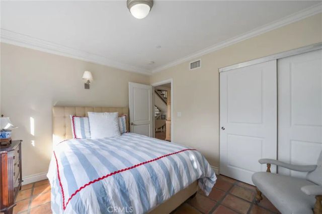 30842 Driftwood Drive, Laguna Beach, CA 92651