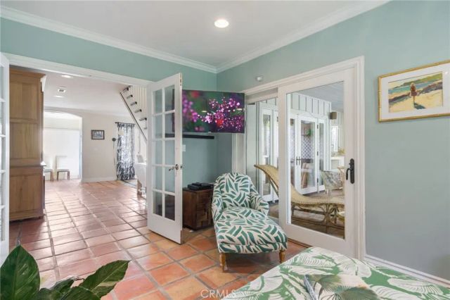 30842 Driftwood Drive, Laguna Beach, CA 92651