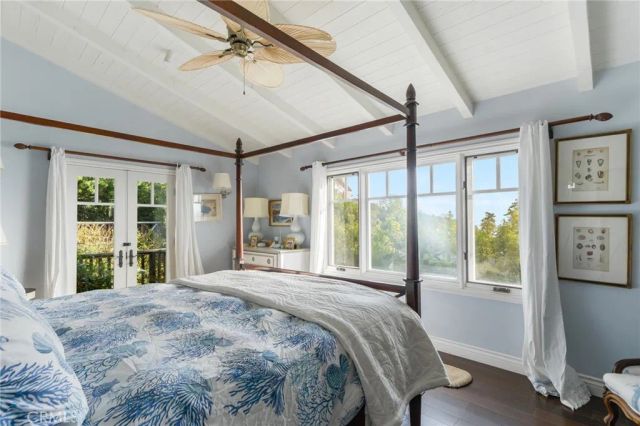 30842 Driftwood Drive, Laguna Beach, CA 92651