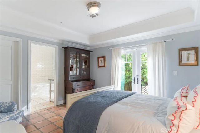 30842 Driftwood Drive, Laguna Beach, CA 92651