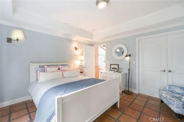 30842 Driftwood Drive, Laguna Beach, CA 92651