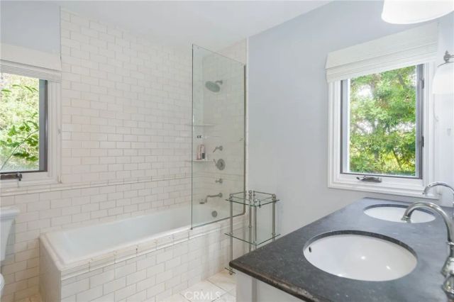 30842 Driftwood Drive, Laguna Beach, CA 92651