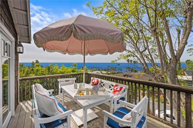 30842 Driftwood Drive, Laguna Beach, CA 92651