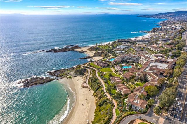 30842 Driftwood Drive, Laguna Beach, CA 92651