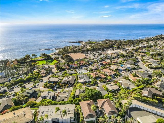 30842 Driftwood Drive, Laguna Beach, CA 92651