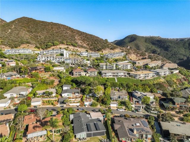 30842 Driftwood Drive, Laguna Beach, CA 92651