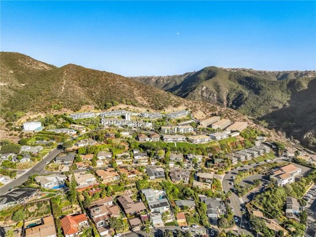 30842 Driftwood Drive, Laguna Beach, CA 92651