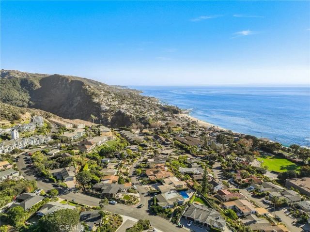 30842 Driftwood Drive, Laguna Beach, CA 92651