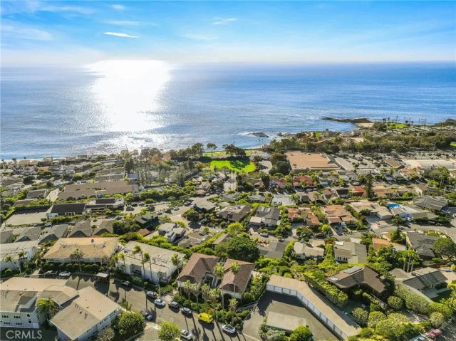 30842 Driftwood Drive, Laguna Beach, CA 92651