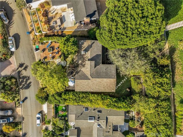 30842 Driftwood Drive, Laguna Beach, CA 92651