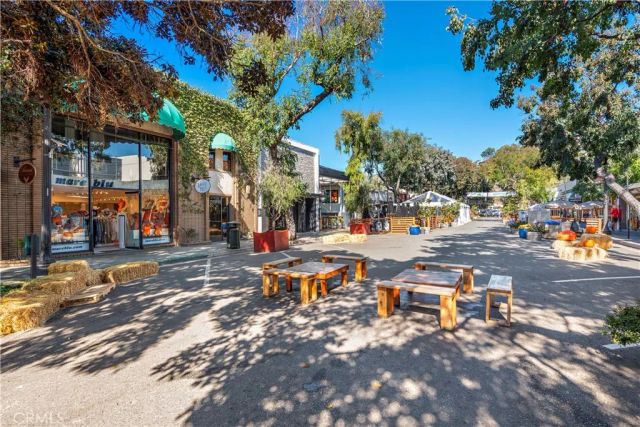 30842 Driftwood Drive, Laguna Beach, CA 92651