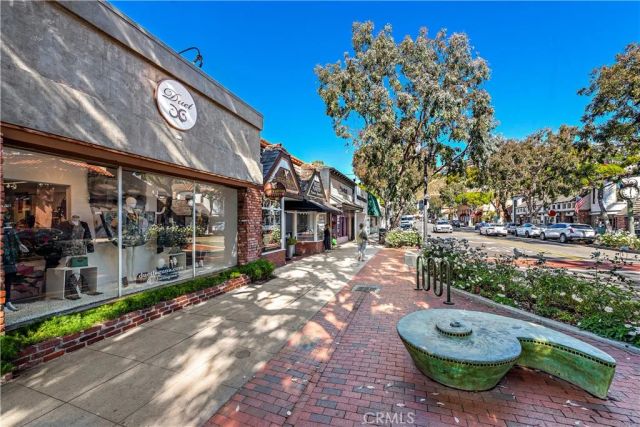 30842 Driftwood Drive, Laguna Beach, CA 92651