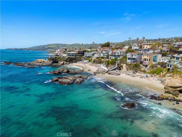 30842 Driftwood Drive, Laguna Beach, CA 92651