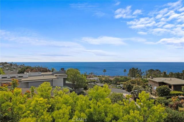 30842 Driftwood Drive, Laguna Beach, CA 92651