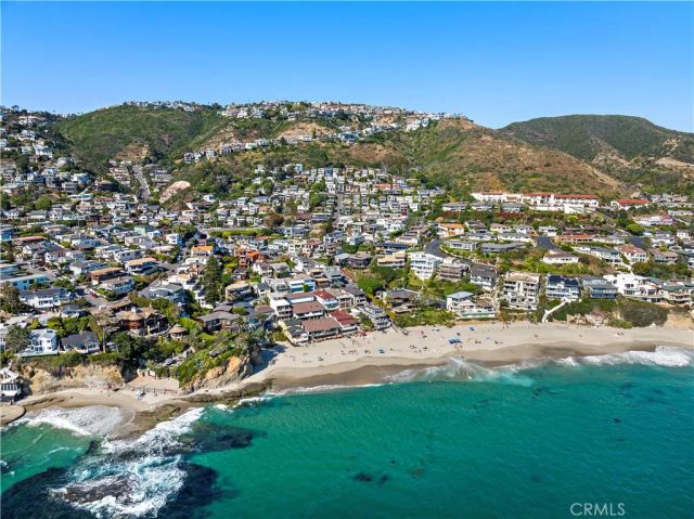 30842 Driftwood Drive, Laguna Beach, CA 92651