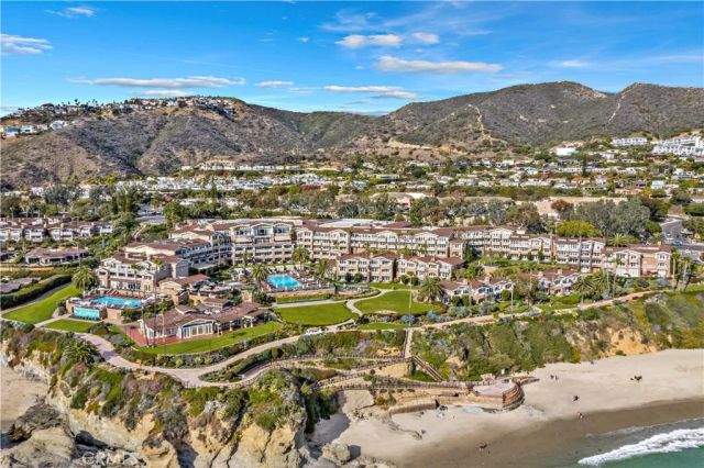 30842 Driftwood Drive, Laguna Beach, CA 92651