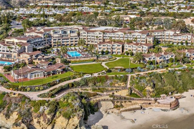 30842 Driftwood Drive, Laguna Beach, CA 92651