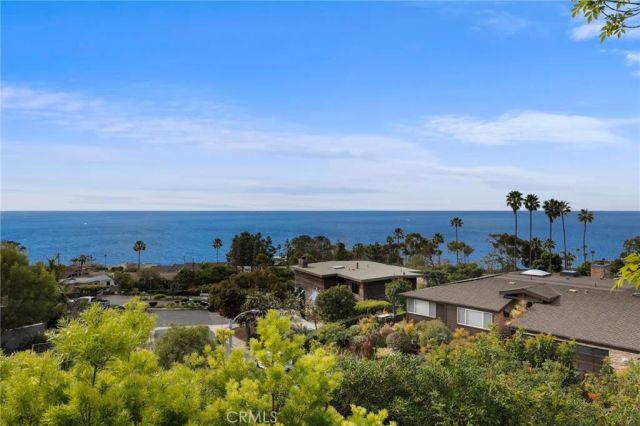 30842 Driftwood Drive, Laguna Beach, CA 92651