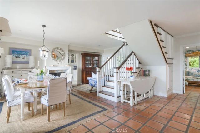 30842 Driftwood Drive, Laguna Beach, CA 92651