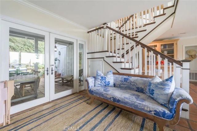 30842 Driftwood Drive, Laguna Beach, CA 92651