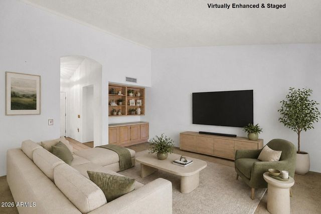 14623 W TRADING POST Drive, Sun City West, AZ 85375