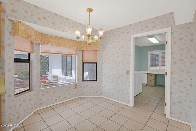 14623 W TRADING POST Drive, Sun City West, AZ 85375