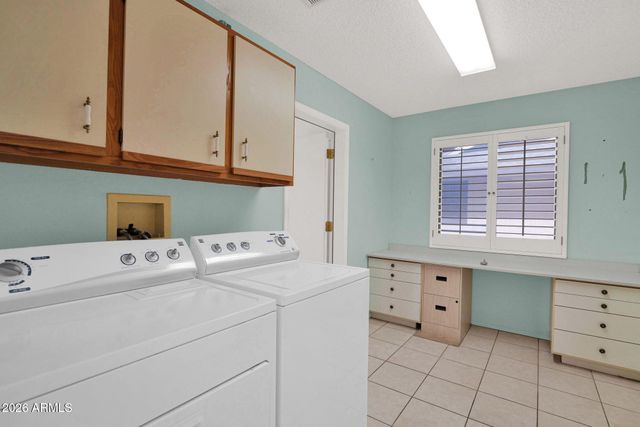 14623 W TRADING POST Drive, Sun City West, AZ 85375