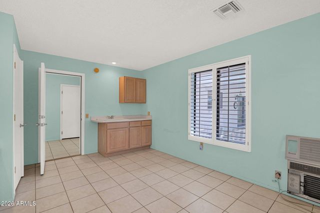 14623 W TRADING POST Drive, Sun City West, AZ 85375