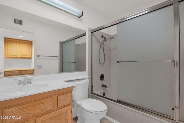 14623 W TRADING POST Drive, Sun City West, AZ 85375