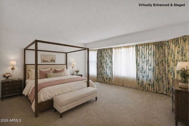 14623 W TRADING POST Drive, Sun City West, AZ 85375