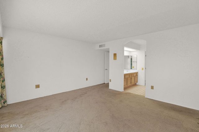 14623 W TRADING POST Drive, Sun City West, AZ 85375