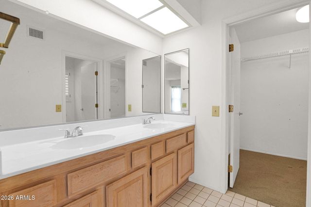 14623 W TRADING POST Drive, Sun City West, AZ 85375