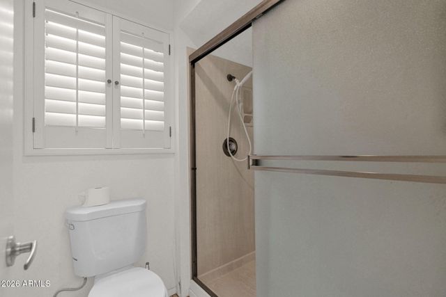 14623 W TRADING POST Drive, Sun City West, AZ 85375